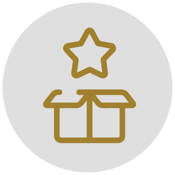 productos-alta-rotación